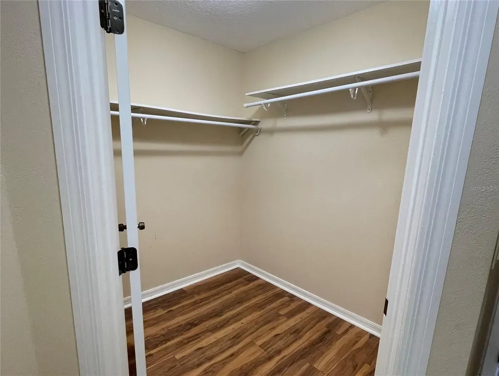 6611 SW 80th Avenue Ocala FL 34481