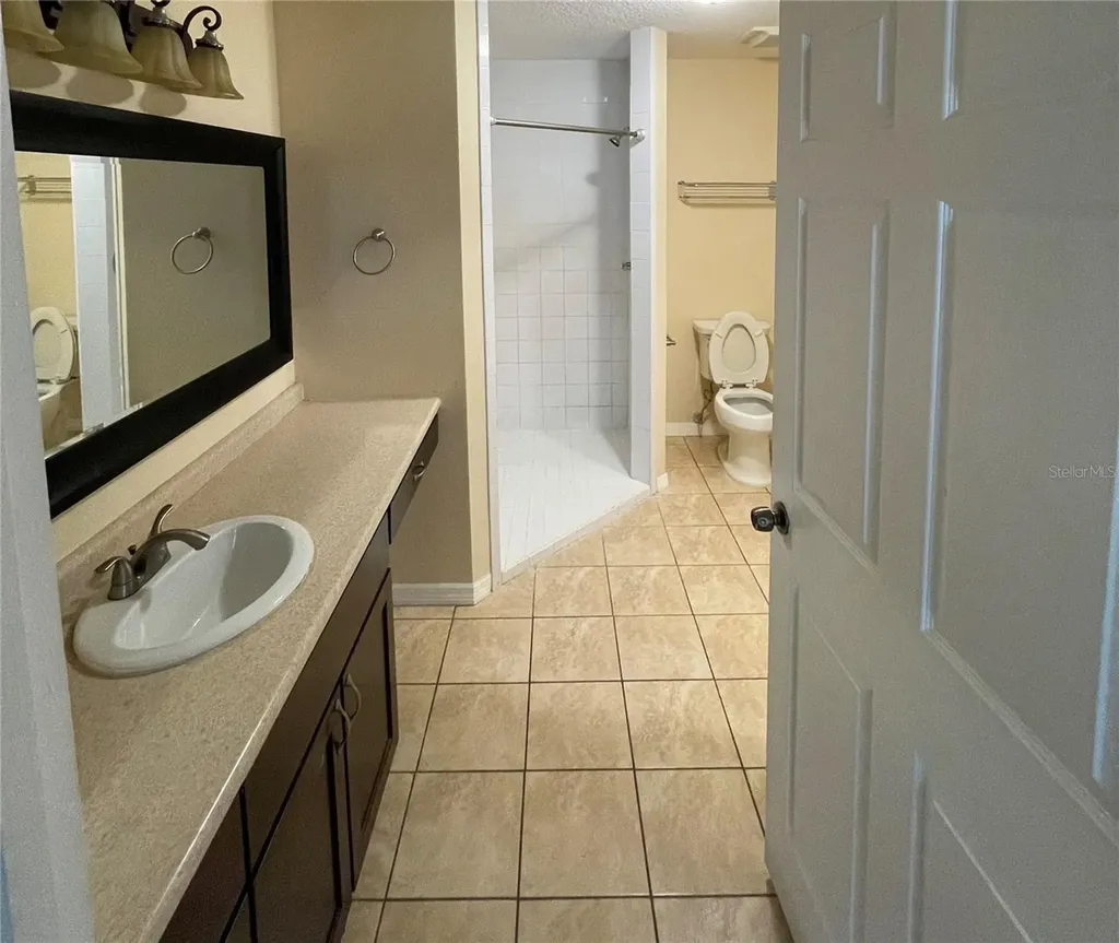 6611 SW 80th Avenue Ocala FL 34481