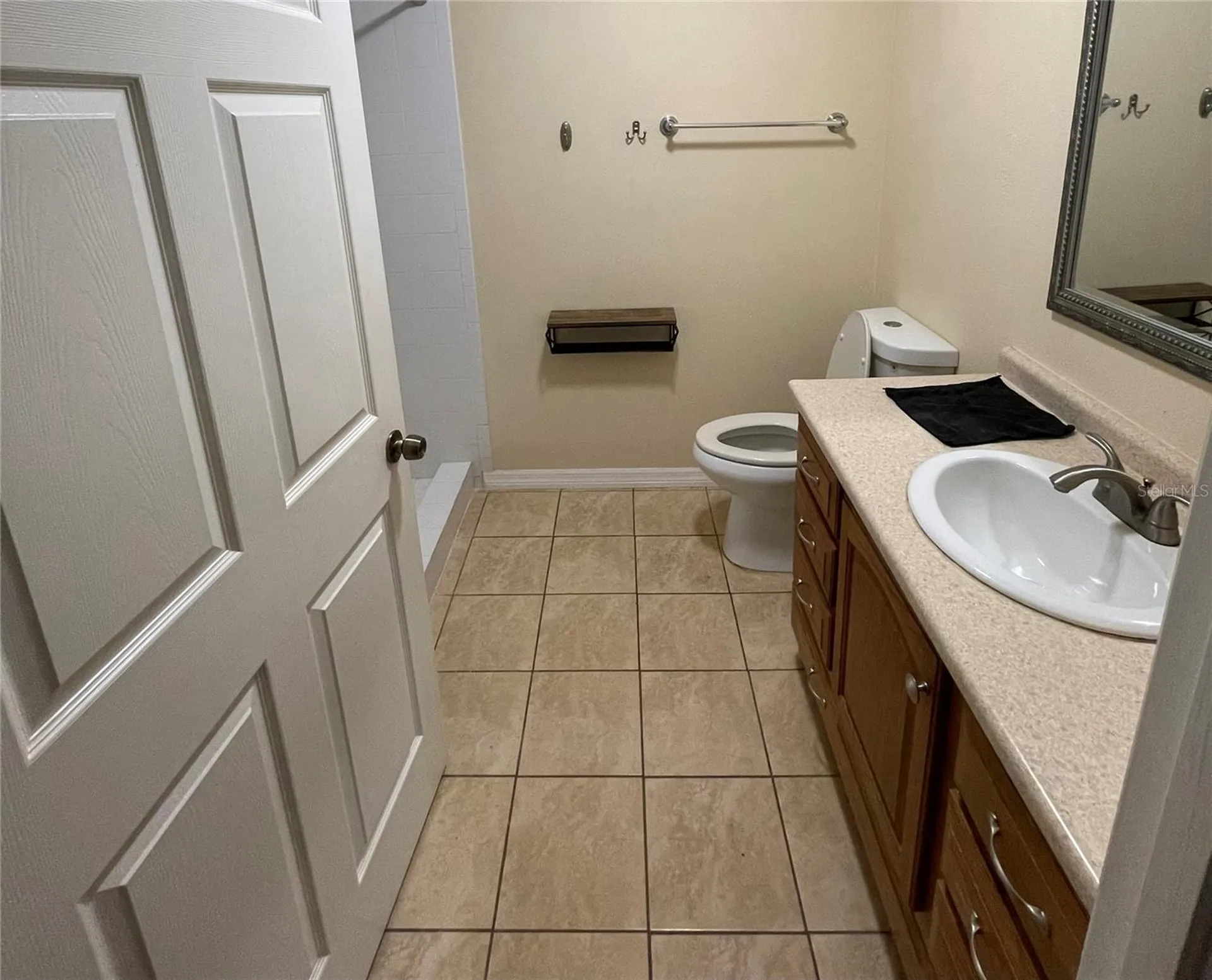 6611 SW 80th Avenue Ocala FL 34481