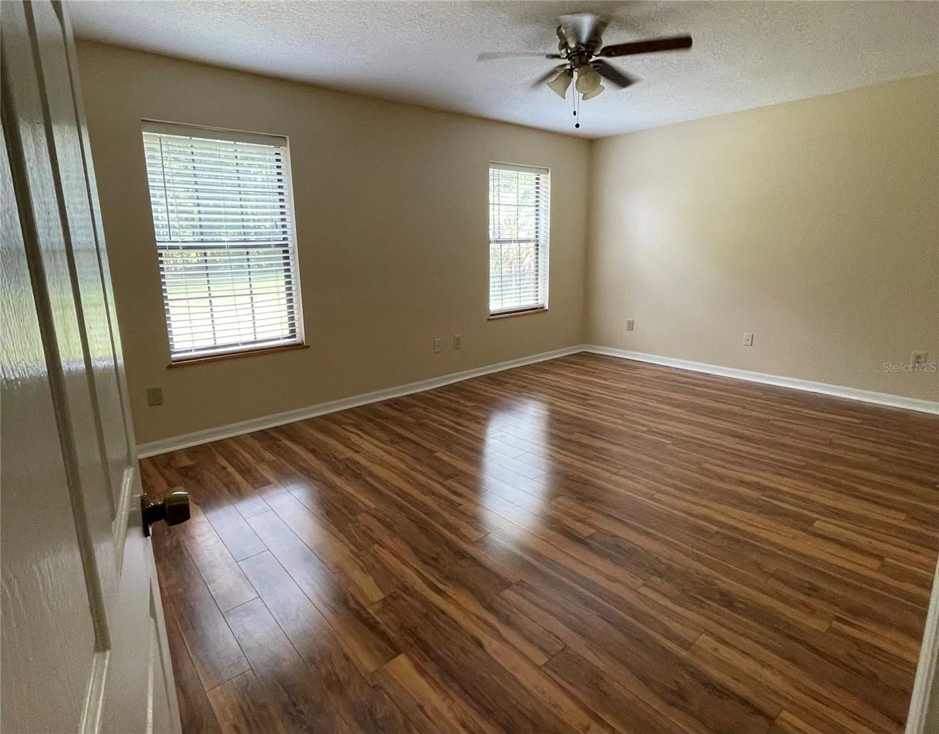 6611 SW 80th Avenue Ocala FL 34481