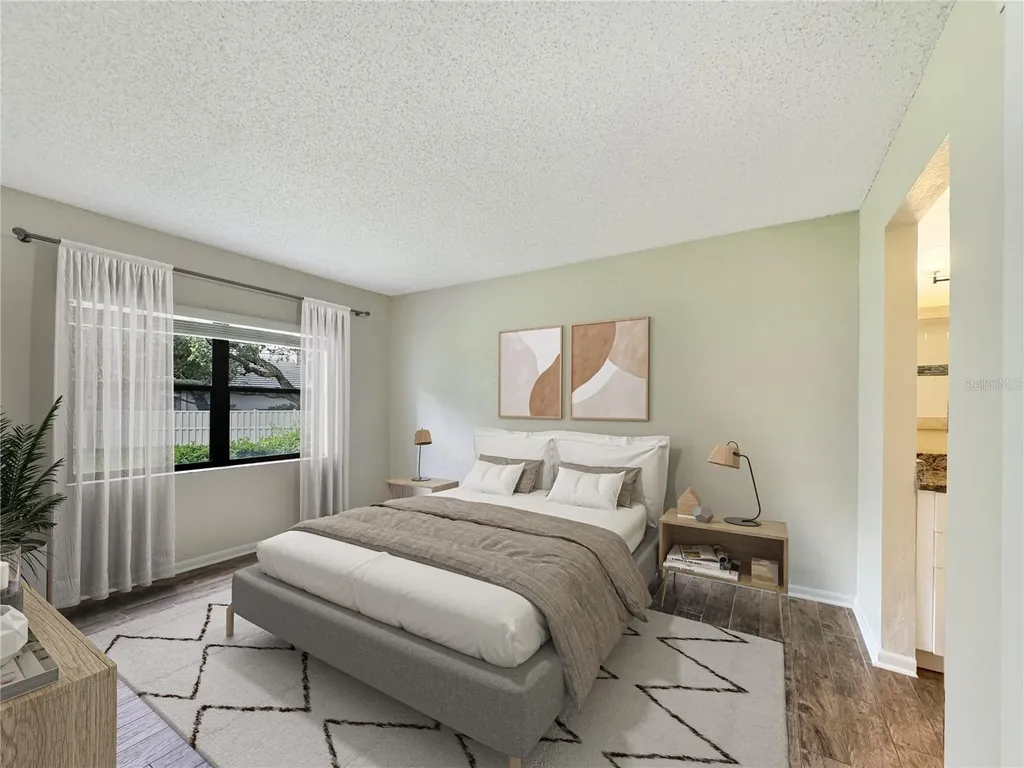 484 Santa Cruz Place NE St Petersburg FL 33703