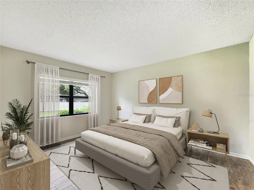484 Santa Cruz Place NE St Petersburg FL 33703