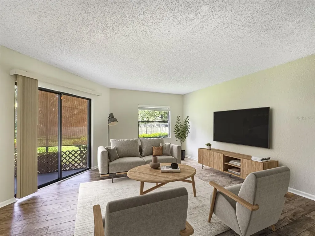 484 Santa Cruz Place NE St Petersburg FL 33703