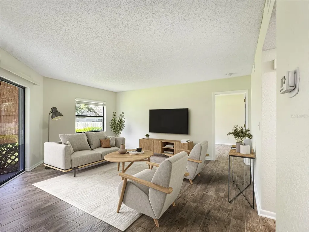 484 Santa Cruz Place NE St Petersburg FL 33703