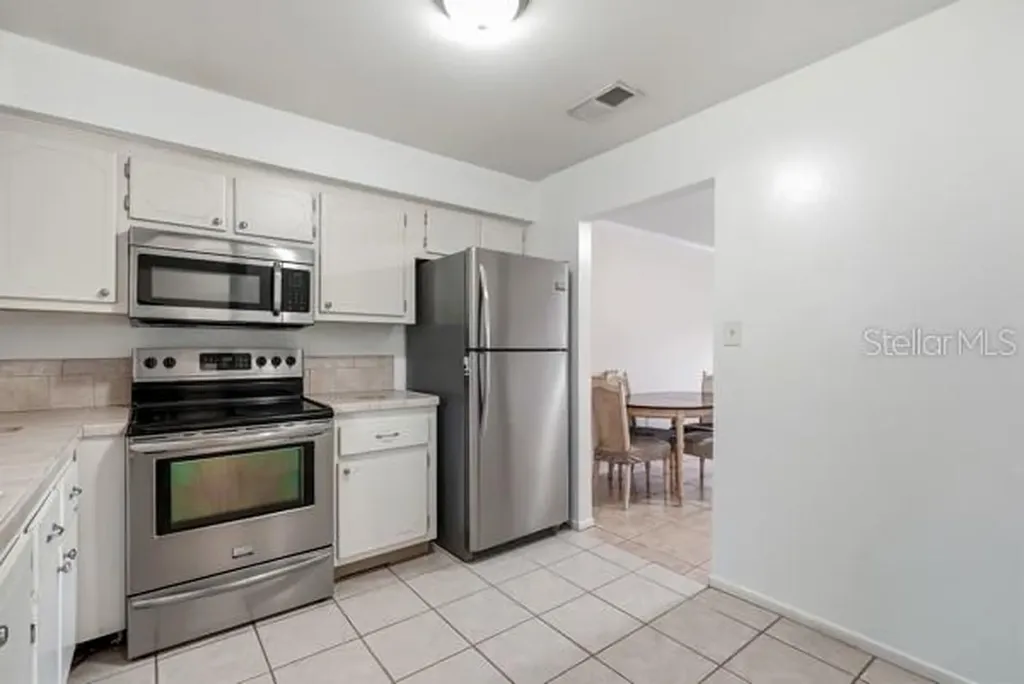 1706 Belleair Forest Drive Clearwater FL 33756