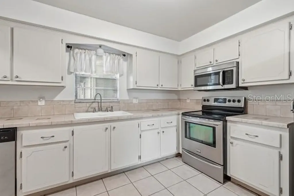 1706 Belleair Forest Drive Clearwater FL 33756