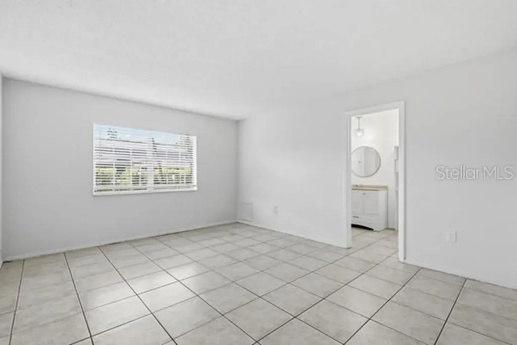 1706 Belleair Forest Drive Clearwater FL 33756