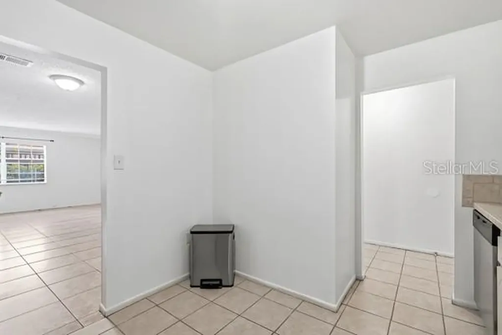 1706 Belleair Forest Drive Clearwater FL 33756