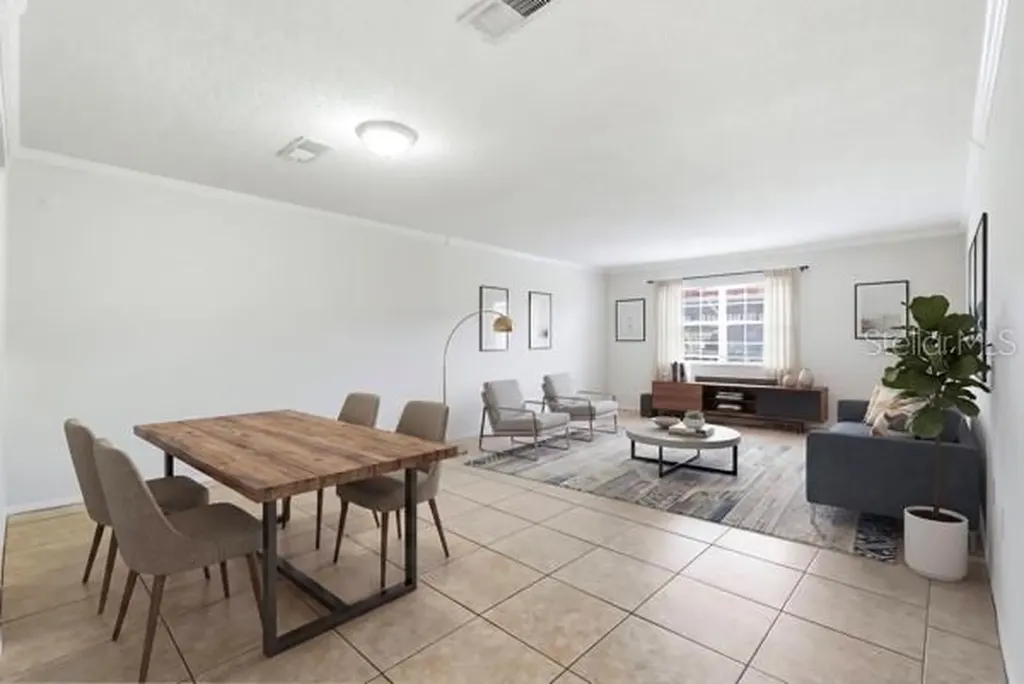 1706 Belleair Forest Drive Clearwater FL 33756