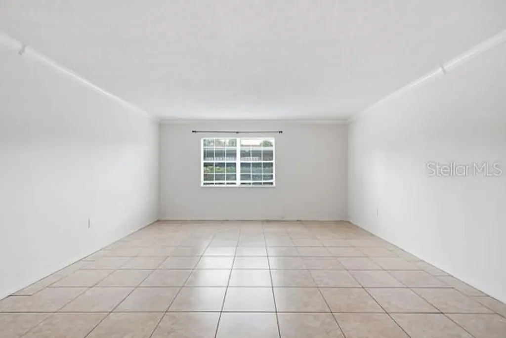 1706 Belleair Forest Drive Clearwater FL 33756