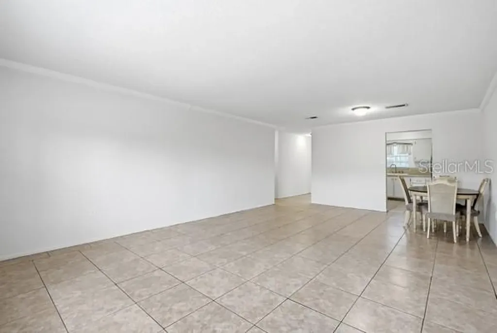 1706 Belleair Forest Drive Clearwater FL 33756
