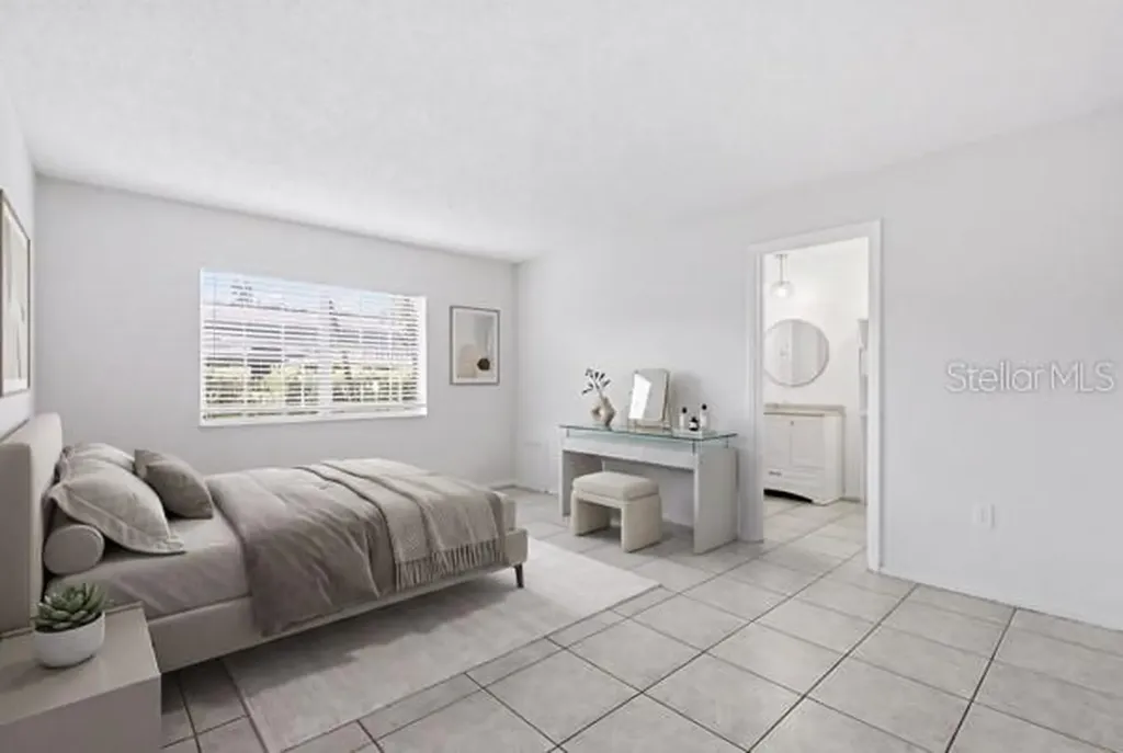 1706 Belleair Forest Drive Clearwater FL 33756