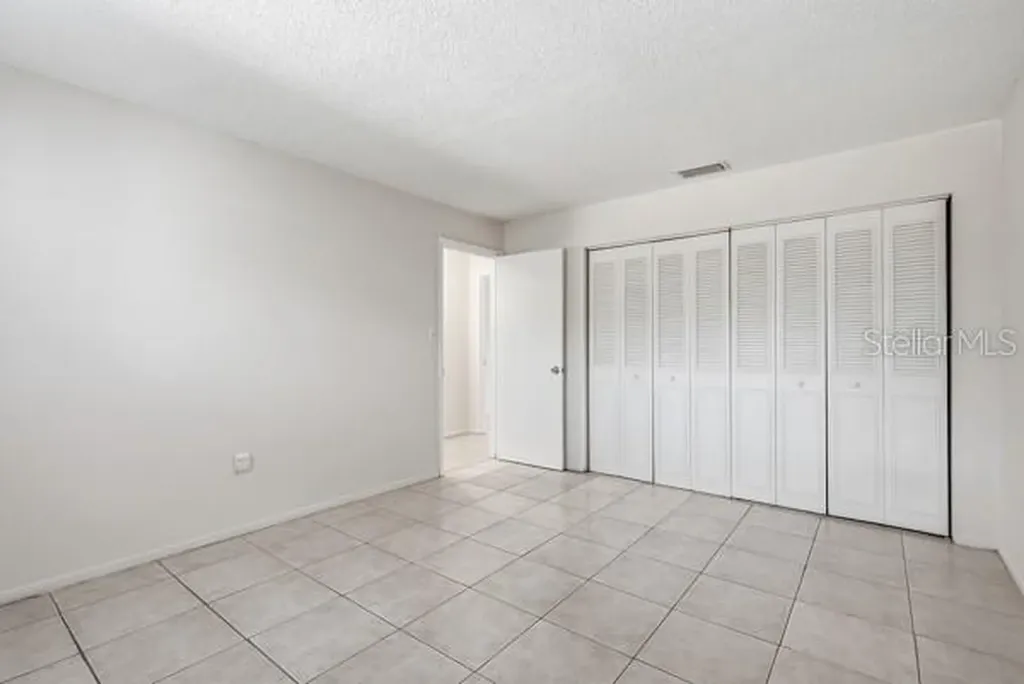 1706 Belleair Forest Drive Clearwater FL 33756