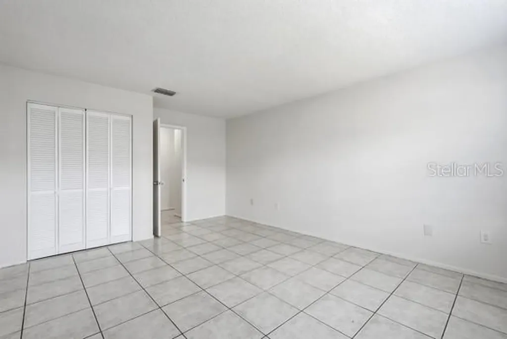 1706 Belleair Forest Drive Clearwater FL 33756