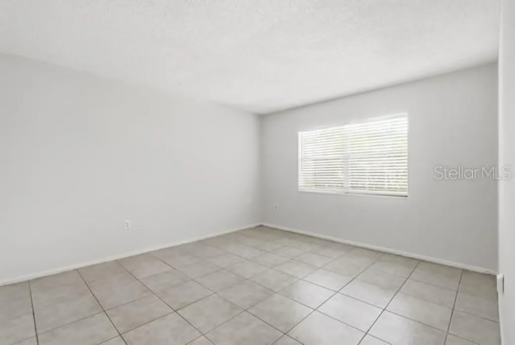 1706 Belleair Forest Drive Clearwater FL 33756