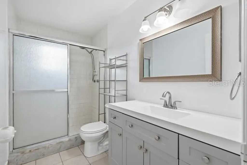 1706 Belleair Forest Drive Clearwater FL 33756