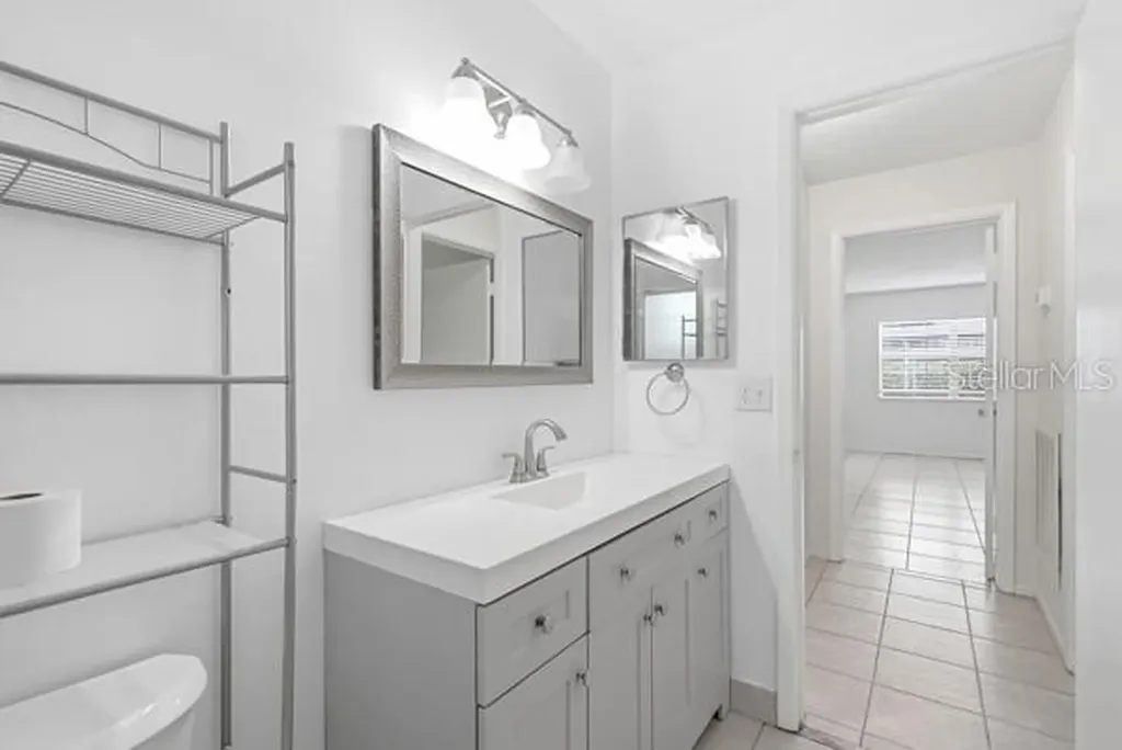 1706 Belleair Forest Drive Clearwater FL 33756