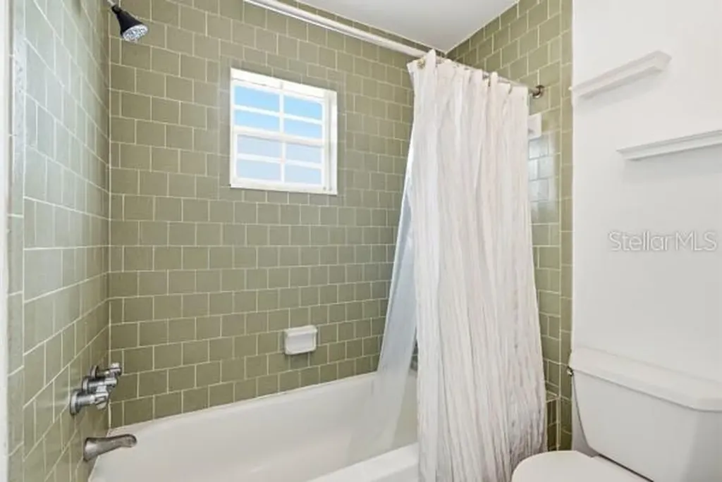 1706 Belleair Forest Drive Clearwater FL 33756