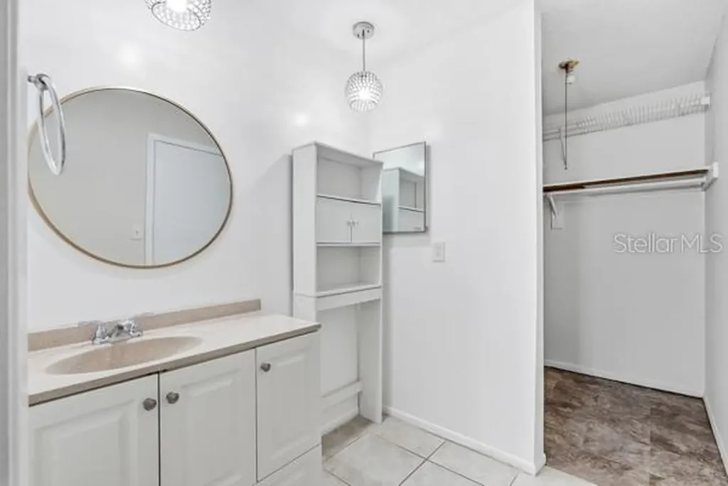 1706 Belleair Forest Drive Clearwater FL 33756