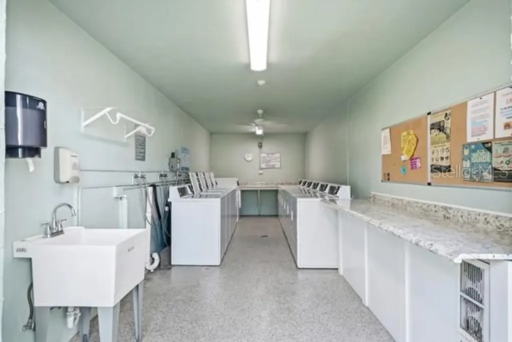 1706 Belleair Forest Drive Clearwater FL 33756