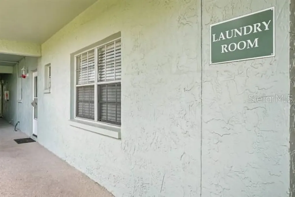 1706 Belleair Forest Drive Clearwater FL 33756