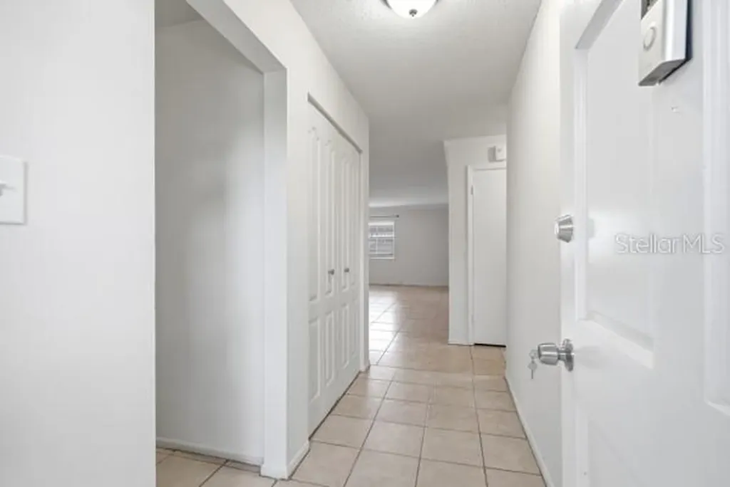 1706 Belleair Forest Drive Clearwater FL 33756