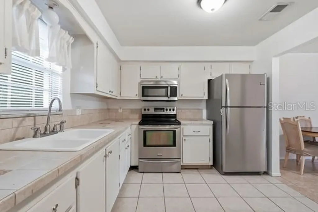 1706 Belleair Forest Drive Clearwater FL 33756