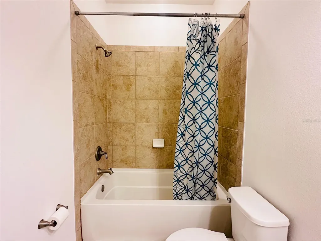 10132 Grand Oak Circle Madeira Beach FL 33708