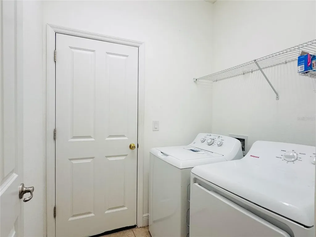 10132 Grand Oak Circle Madeira Beach FL 33708