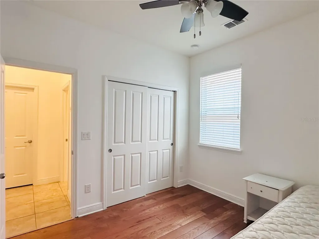 10132 Grand Oak Circle Madeira Beach FL 33708