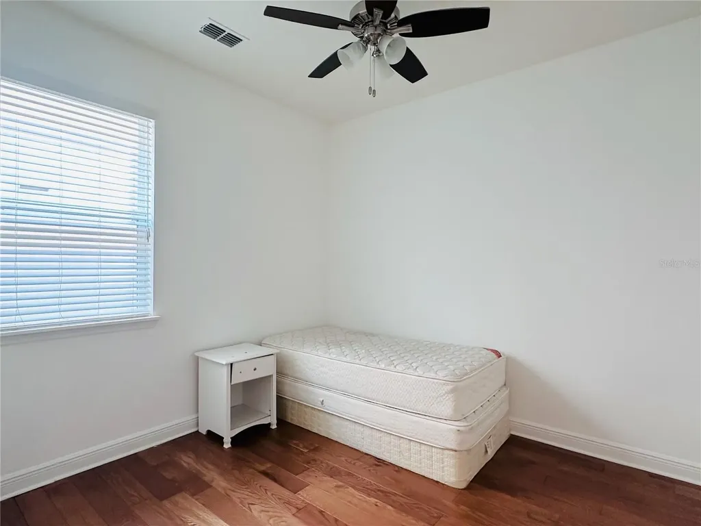 10132 Grand Oak Circle Madeira Beach FL 33708