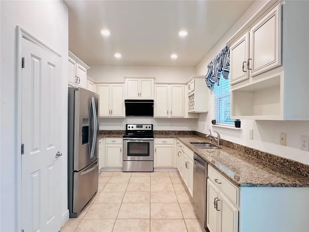 10132 Grand Oak Circle Madeira Beach FL 33708