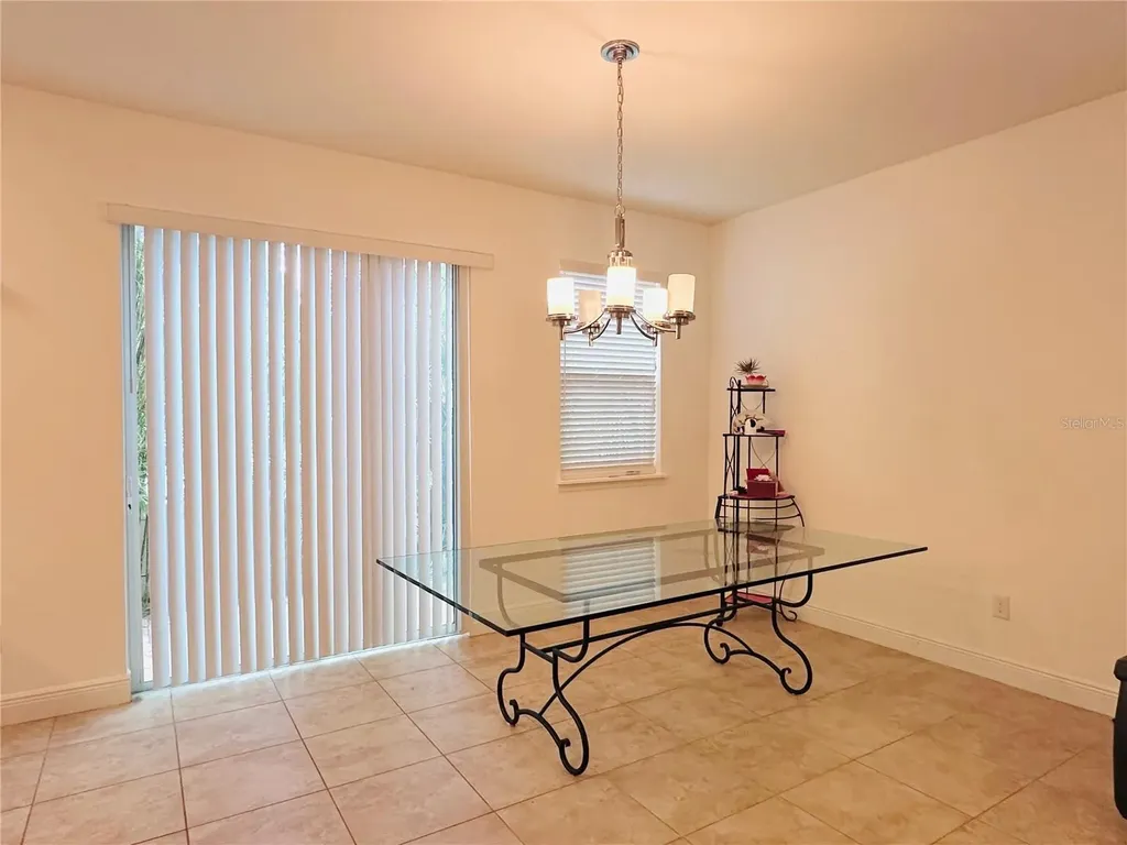 10132 Grand Oak Circle Madeira Beach FL 33708
