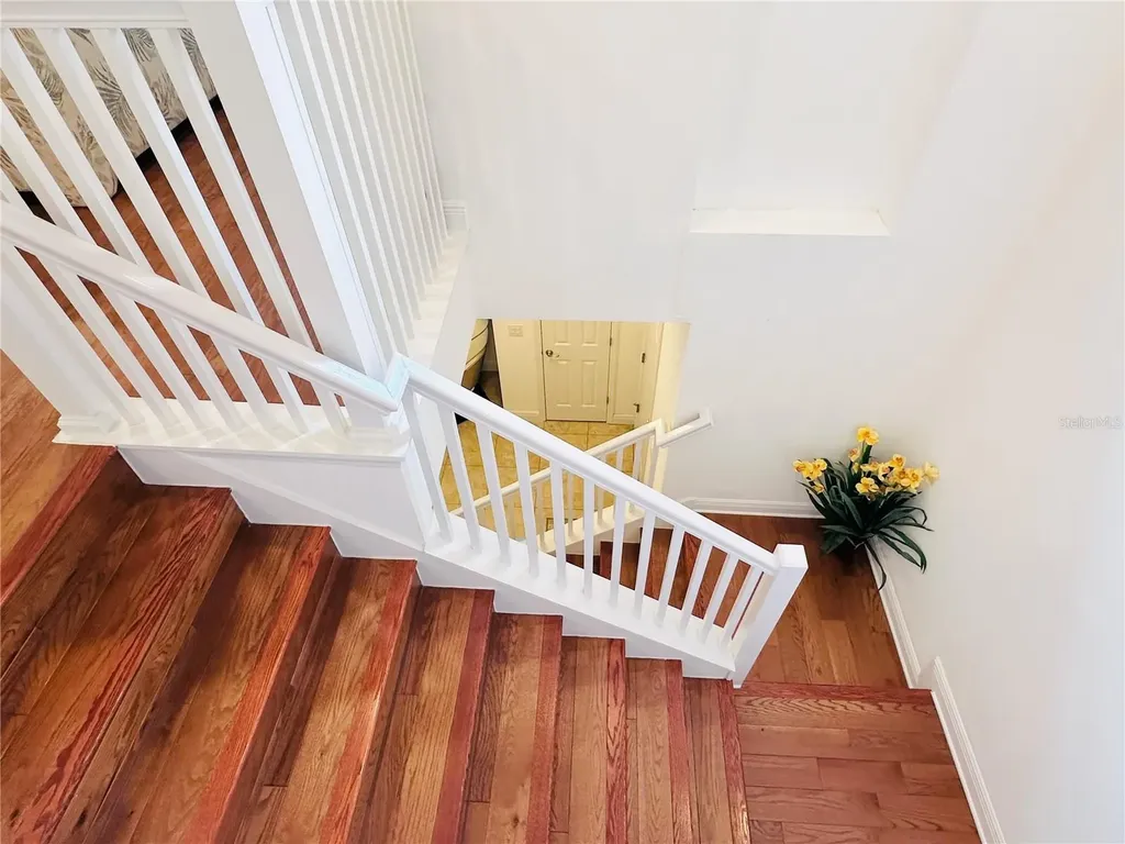 10132 Grand Oak Circle Madeira Beach FL 33708