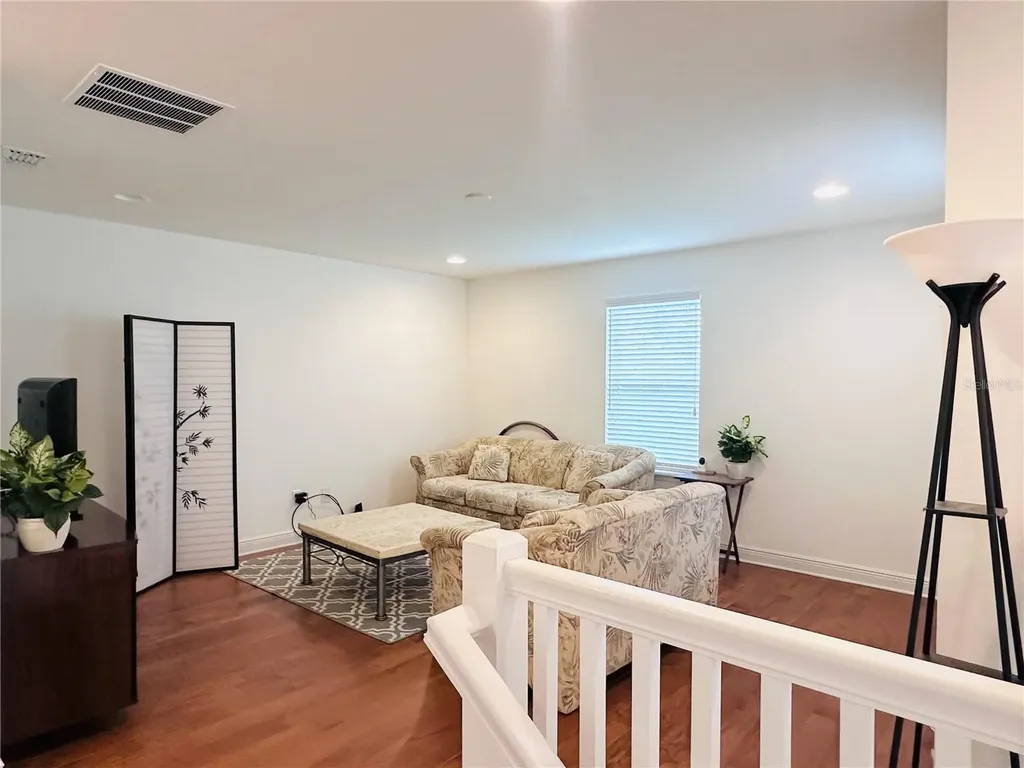 10132 Grand Oak Circle Madeira Beach FL 33708