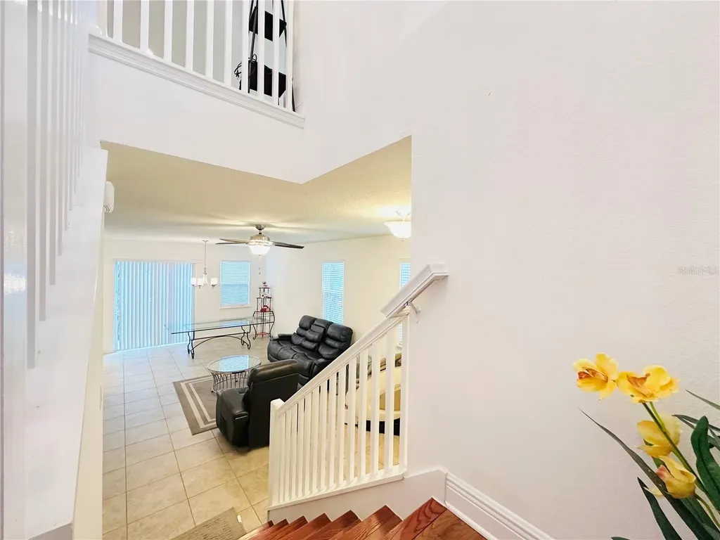 10132 Grand Oak Circle Madeira Beach FL 33708