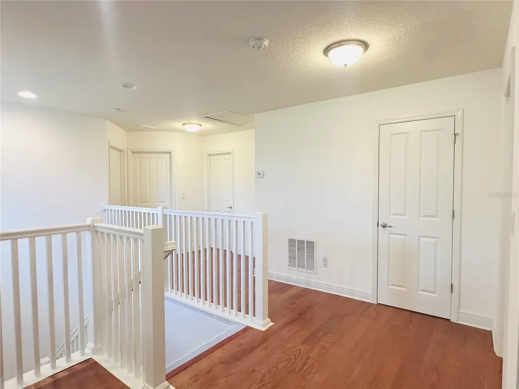 10132 Grand Oak Circle Madeira Beach FL 33708