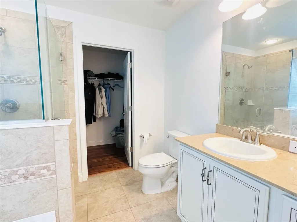 10132 Grand Oak Circle Madeira Beach FL 33708