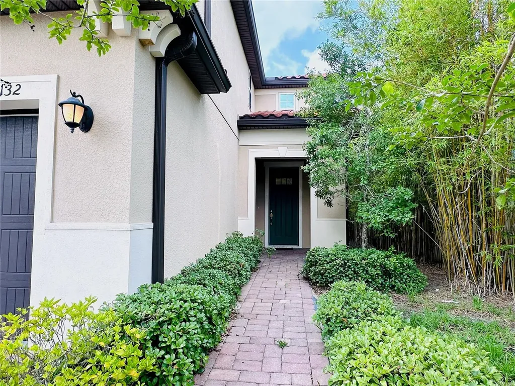 10132 Grand Oak Circle Madeira Beach FL 33708