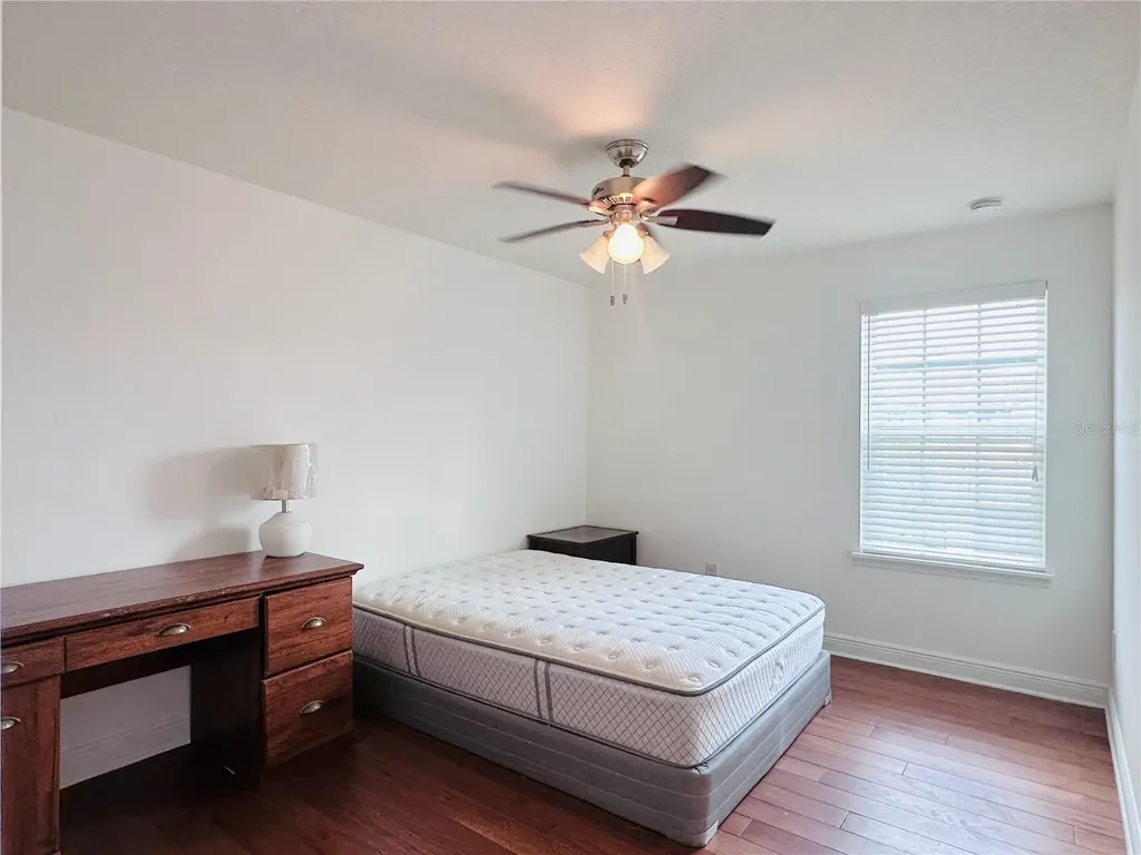 10132 Grand Oak Circle Madeira Beach FL 33708