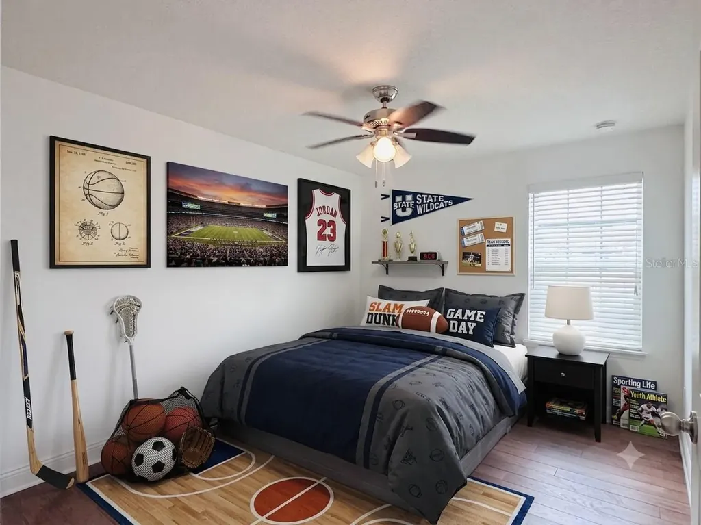 10132 Grand Oak Circle Madeira Beach FL 33708
