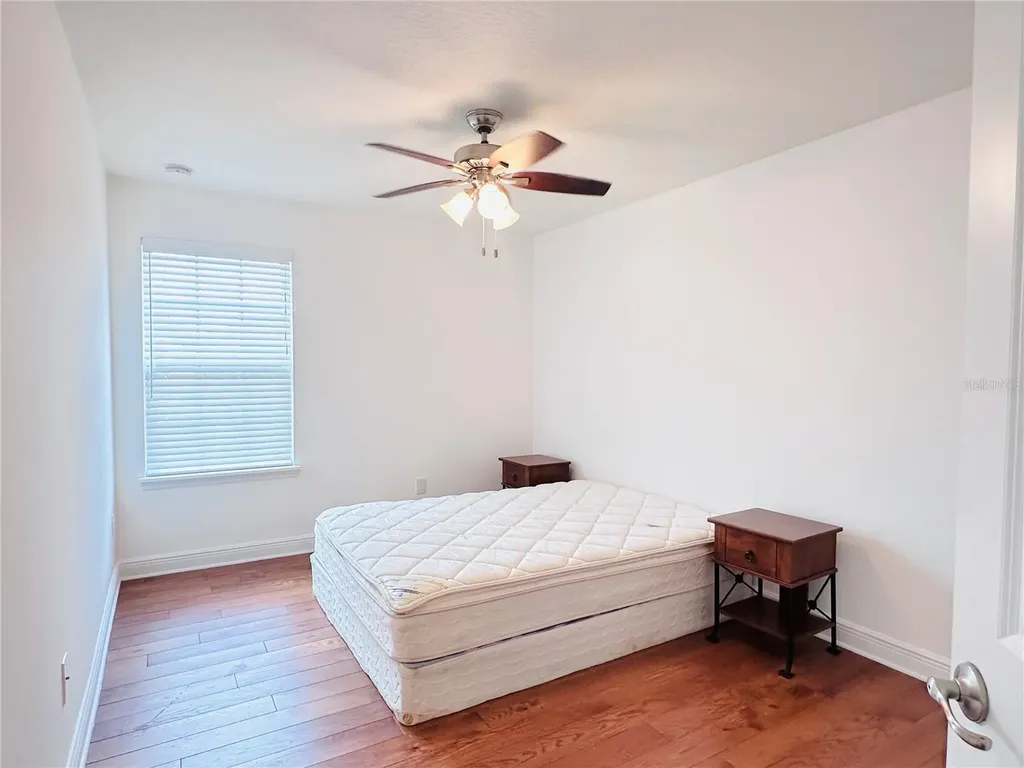 10132 Grand Oak Circle Madeira Beach FL 33708