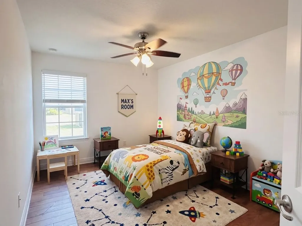 10132 Grand Oak Circle Madeira Beach FL 33708