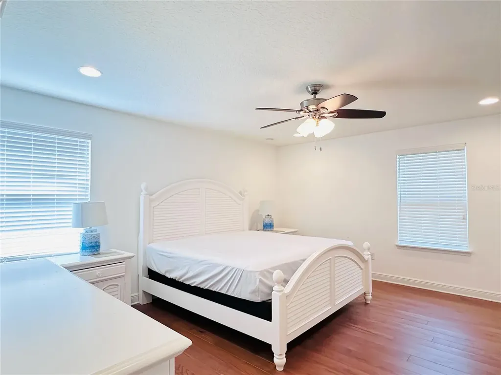 10132 Grand Oak Circle Madeira Beach FL 33708