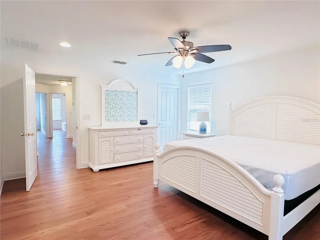 10132 Grand Oak Circle Madeira Beach FL 33708