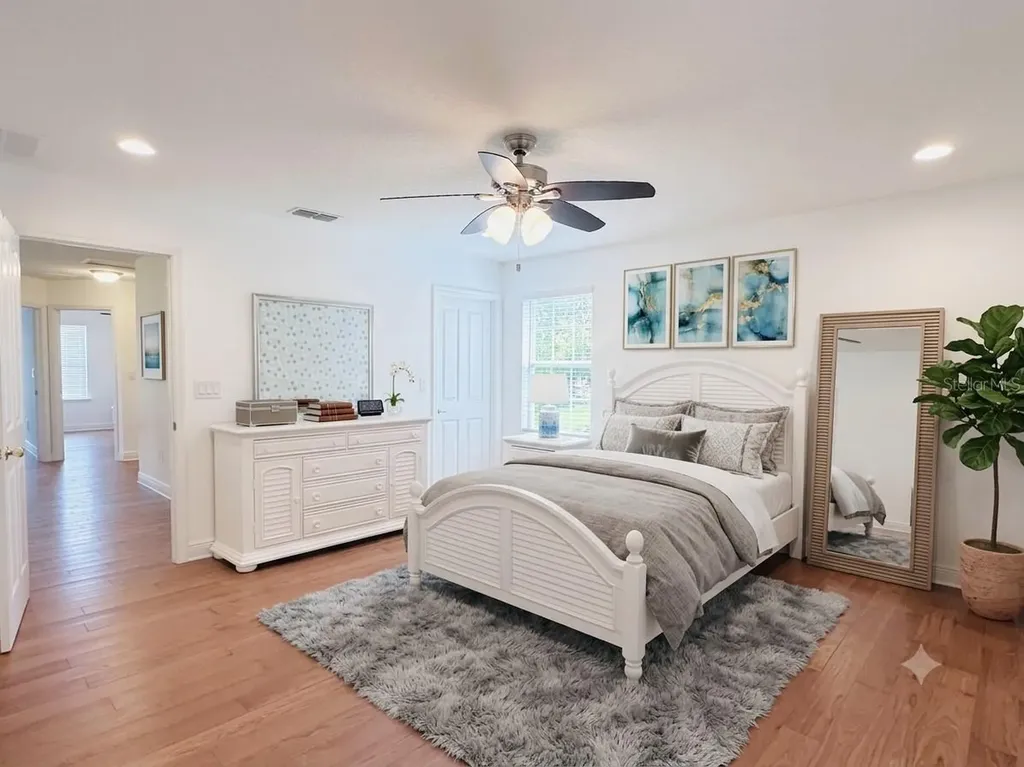 10132 Grand Oak Circle Madeira Beach FL 33708