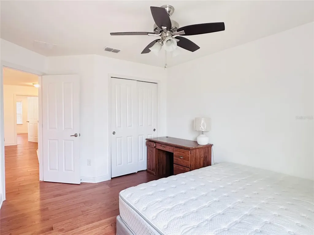 10132 Grand Oak Circle Madeira Beach FL 33708