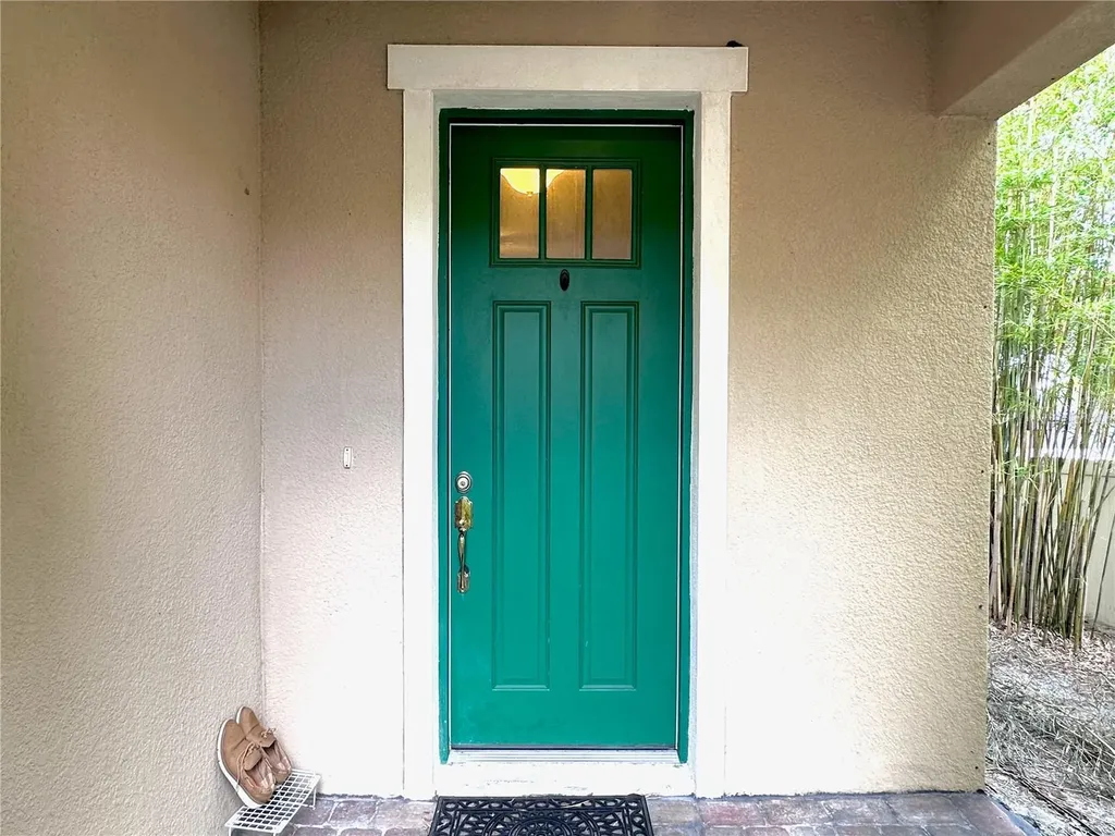 10132 Grand Oak Circle Madeira Beach FL 33708