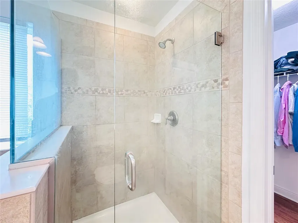 10132 Grand Oak Circle Madeira Beach FL 33708