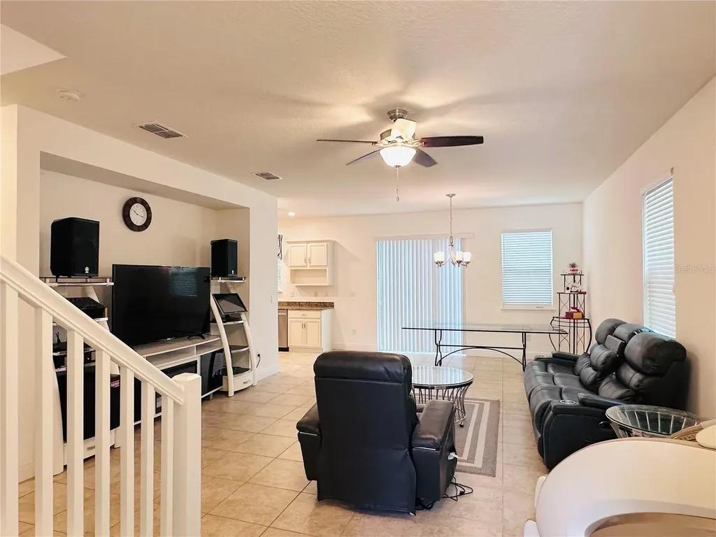 10132 Grand Oak Circle Madeira Beach FL 33708